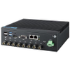 12-Bit, 20MS/s, 8/4-ch AI Platform with Intel® Core™ i5/Celeron® Processor - MIC-1842-U4A1E - Advantech