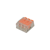 Wire Splice Connectors - 1818-N30300300000G-ND - DigiKey