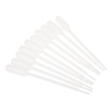 Pipettes - 1793653 - RS Components, Ltd.
