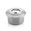Ball Transfer Units -- 2006380 - Image
