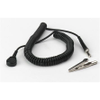ESD Grounding - 2325490 - RS Components, Ltd.