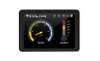Multi Function Panel Meters - 2319840 - RS Components, Ltd.
