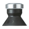 Pneumatic Suction Cups -- 2705146 - Image