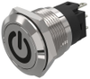 Push Button Switches - 2478855 - RS Components, Ltd.