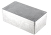 General Purpose Enclosures - 3439451 - RS Components, Ltd.