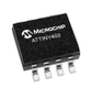 Microcontrollers - 1936223 - RS Components, Ltd.