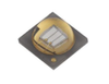 UV LEDs - 2471989 - RS Components, Ltd.