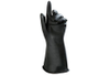 Work Gloves -- 440224 - Image