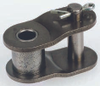 Roller Chain Links - 6124691 - RS Components, Ltd.