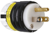 Mains Plugs - 8356853 - RS Components, Ltd.