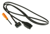 Data Acquisition Accessories - 155951 - RS Components, Ltd.