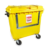 Spill Kits - 360092 - RS Components, Ltd.