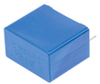 Film Capacitors - 1912976 - RS Components, Ltd.