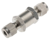 Check Valves -- 4325117 - Image