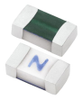 Non Resettable Fuses - 8207192 - RS Components, Ltd.