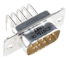 D Sub Connectors - 2595314 - RS Components, Ltd.