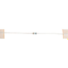 Through Hole Resistors - 151066 - RS Components, Ltd.