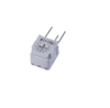 Trimmer Potentiometers - 2443984 - RS Components, Ltd.