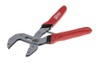 Pliers - 1447963 - RS Components, Ltd.