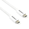 Thunderbolt Cables -- 1863240 - Image
