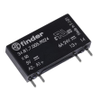 Solid State Relays - 5337600 - RS Components, Ltd.
