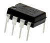 Switching Regulators - 1465626 - RS Components, Ltd.