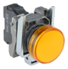 Pilot Lights - 6095846 - RS Components, Ltd.