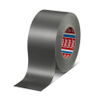 Duct Tapes - 191792 - RS Components, Ltd.