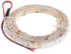 LED Strip Lights - 1533639 - RS Components, Ltd.