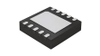 LED Driver ICs - 2148858P - RS Components, Ltd.
