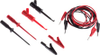 Multimeter Leads -- 1759220 - Image