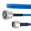 Coaxial Cables (RF) - 5328-FMCA1786-100CM-ND - DigiKey
