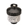 Replacement Sensor for CareFusion Avea, Sipap, Flight Medical HT50, Taema Cesar Ventilator -  - Analytical Industries Inc.