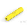 Wire Splice Connectors - 5-1377173-3-ND - DigiKey