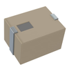 RF Filters - 712-5500BP44A0700001EDKR-ND - DigiKey
