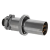 Plugs and Receptacles - 6308-7328-78-ND - DigiKey