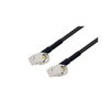 Coaxial Cables (RF) - 6099-PE3C0823/HS-36-ND - DigiKey