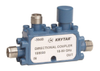 Directional Couplers 195030 - 195030 - KRYTAR, Inc.