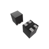 Fixed Inductors - 535-AVR-2M050506S85NLTTR-ND - DigiKey
