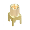 Coaxial Connector (RF) Assemblies - 900-0734205061-ND - DigiKey