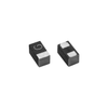 Tantalum Capacitors - 718-TR8P336M010C2500TR-ND - DigiKey