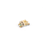 LED Indication - Discrete - 350-5990001227FTR-ND - DigiKey
