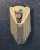 Lamps-Accent Lamps - 389874 - Light Center (The)