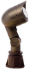 Landscape Ltg.-Accent - 635365 - Light Center (The)