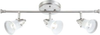 Track/Recessed-Kits - 340363 - Light Center (The)