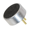 Condenser Microphone Components - 2596184 - RS Components, Ltd.