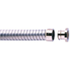 Conduit Fittings - 2664422 - RS Components, Ltd.