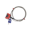 Thermocouples - 2684542 - RS Components, Ltd.