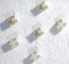 EMI RFI Filter -- 844-5400HP05A0950T - Image