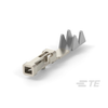 FFC, FPC (Flat Flexible) Connector Contacts - 17-1-487406-5TR-ND - DigiKey